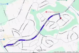 114 Sotol Pass, Georgetown, TX 78633 - Photo 36