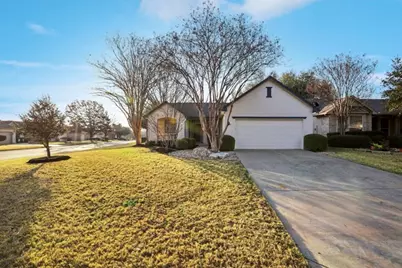 114 Sotol Pass, Georgetown, TX 78633 - Photo 2