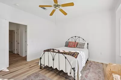 114 Sotol Pass, Georgetown, TX 78633 - Photo 20