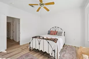 114 Sotol Pass, Georgetown, TX 78633 - Photo 20