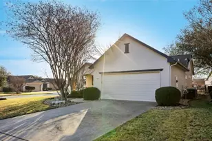 114 Sotol Pass, Georgetown, TX 78633 - Photo 4