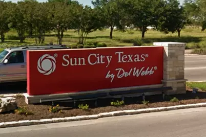 114 Sotol Pass, Georgetown, TX 78633 - Photo 34