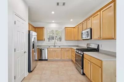 114 Sotol Pass, Georgetown, TX 78633 - Photo 14