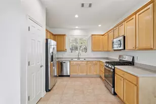 114 Sotol Pass, Georgetown, TX 78633 - Photo 14