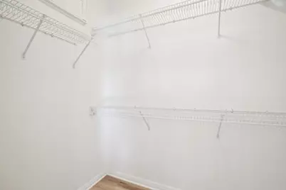 114 Sotol Pass, Georgetown, TX 78633 - Photo 24