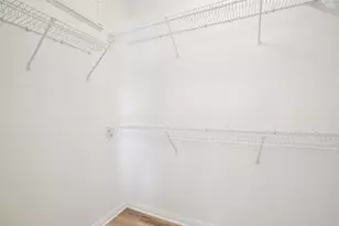 114 Sotol Pass, Georgetown, TX 78633 - Photo 24