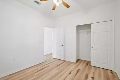 114 Sotol Pass, Georgetown, TX 78633 - Photo 18