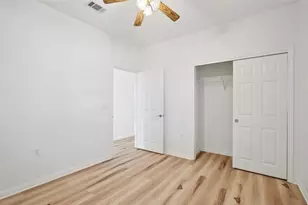 114 Sotol Pass, Georgetown, TX 78633 - Photo 18