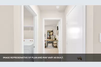 14905 Found Admiral Lane, Manor, TX 78653 - Photo 10