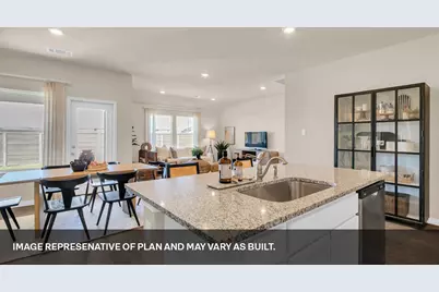 14905 Found Admiral Lane, Manor, TX 78653 - Photo 16