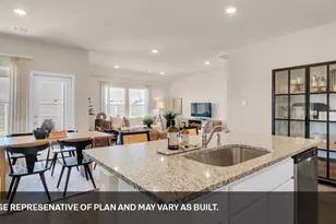 14905 Found Admiral Ln, Manor, TX 78653 - Photo 16