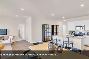 14905 Found Admiral Ln, Manor, TX 78653 - Photo 18