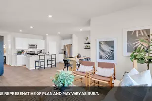 14905 Found Admiral Ln, Manor, TX 78653 - Photo 22