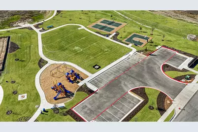 14905 Found Admiral Lane, Manor, TX 78653 - Photo 34