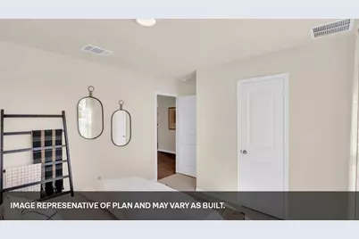 14905 Found Admiral Lane, Manor, TX 78653 - Photo 6