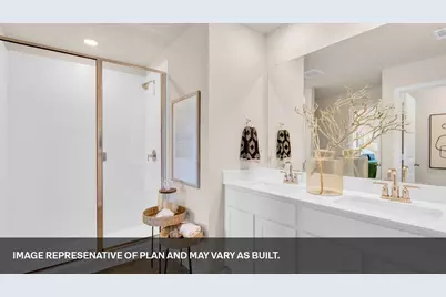 14905 Found Admiral Lane, Manor, TX 78653 - Photo 30