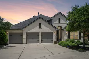 2805 Mossy Springs Dr, Leander, TX 78641 - Photo 1