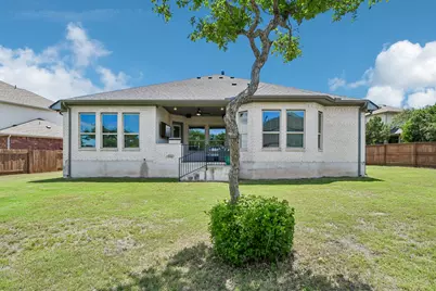 2805 Mossy Springs Drive, Leander, TX 78641 - Photo 28