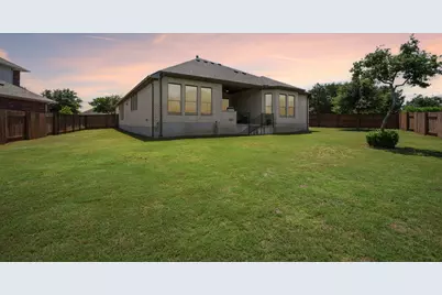 2805 Mossy Springs Drive, Leander, TX 78641 - Photo 32