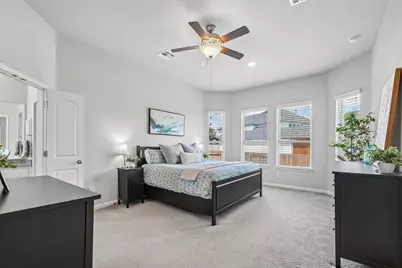 2805 Mossy Springs Drive, Leander, TX 78641 - Photo 16