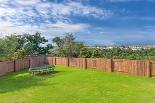 2805 Mossy Springs Dr, Leander, TX 78641 - Photo 26