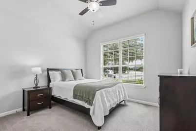 2805 Mossy Springs Drive, Leander, TX 78641 - Photo 24