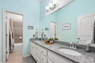 2805 Mossy Springs Dr, Leander, TX 78641 - Photo 20