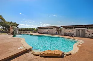 2805 Mossy Springs Dr, Leander, TX 78641 - Photo 36