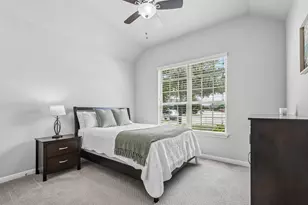 2805 Mossy Springs Dr, Leander, TX 78641 - Photo 22
