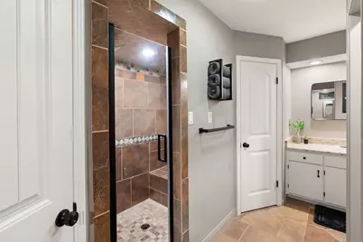 1705 Wild Horse Lane, Round Rock, TX 78681 - Photo 16
