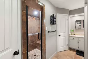 1705 Wild Horse Ln, Round Rock, TX 78681 - Photo 16
