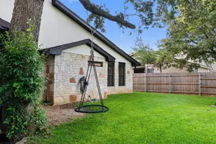1705 Wild Horse Ln, Round Rock, TX 78681 - Photo 24