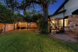 1705 Wild Horse Ln, Round Rock, TX 78681 - Photo 32