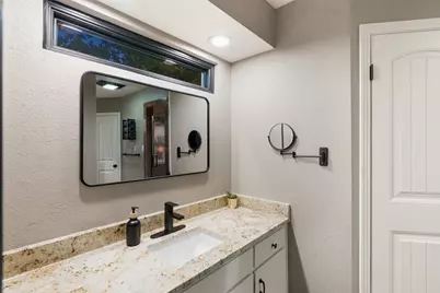 1705 Wild Horse Lane, Round Rock, TX 78681 - Photo 18