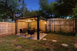 1705 Wild Horse Ln, Round Rock, TX 78681 - Photo 30