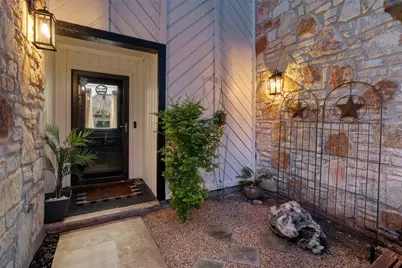1705 Wild Horse Lane, Round Rock, TX 78681 - Photo 30