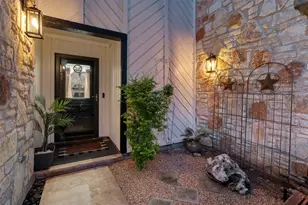 1705 Wild Horse Ln, Round Rock, TX 78681 - Photo 28