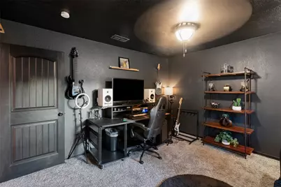 1705 Wild Horse Lane, Round Rock, TX 78681 - Photo 20