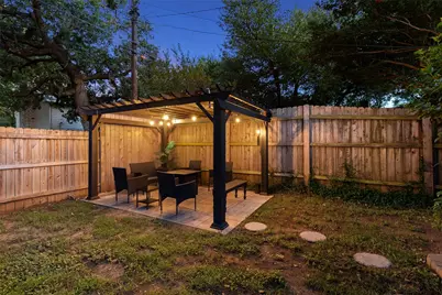 1705 Wild Horse Lane, Round Rock, TX 78681 - Photo 32