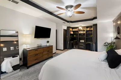 1705 Wild Horse Lane, Round Rock, TX 78681 - Photo 12