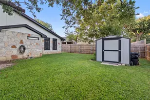 1705 Wild Horse Ln, Round Rock, TX 78681 - Photo 22