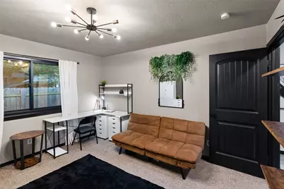 1705 Wild Horse Lane, Round Rock, TX 78681 - Photo 22