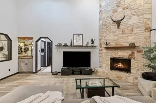 1705 Wild Horse Ln, Round Rock, TX 78681 - Photo 8