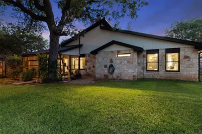 1705 Wild Horse Lane, Round Rock, TX 78681 - Photo 26