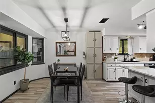1705 Wild Horse Ln, Round Rock, TX 78681 - Photo 4