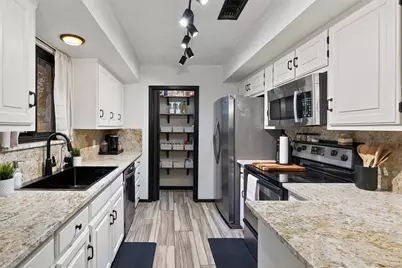 1705 Wild Horse Lane, Round Rock, TX 78681 - Photo 1