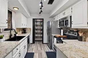 1705 Wild Horse Ln, Round Rock, TX 78681 - Photo 1