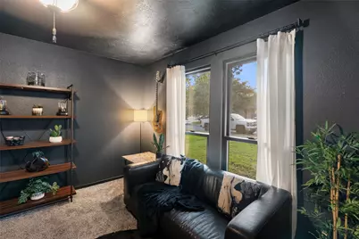 1705 Wild Horse Lane, Round Rock, TX 78681 - Photo 20
