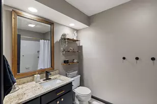 1705 Wild Horse Ln, Round Rock, TX 78681 - Photo 20
