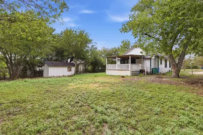 508 Sloan Street, Taylor, TX 76574 - Photo 32